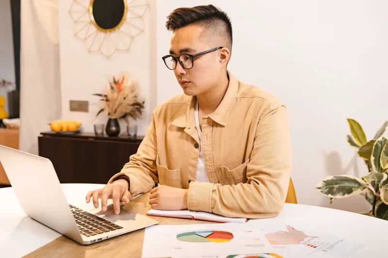 Tanpa MBA, Tetap Bisa: Jalan Masuk Profesional Teknis Indonesia ke Dunia Management Consulting Amerika